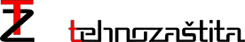 Tehnozaštita d.o.o.